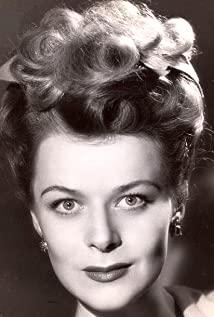 Cynthia Corley image