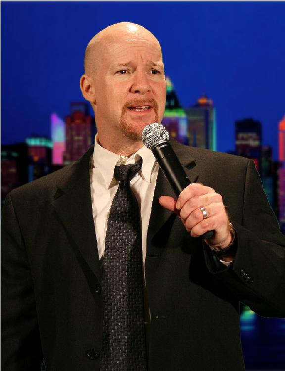 Jerry Corley image