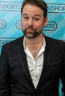 Maarten Cornelis image