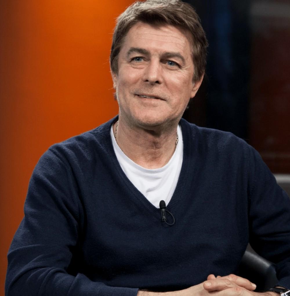 Gabriel Corrado image