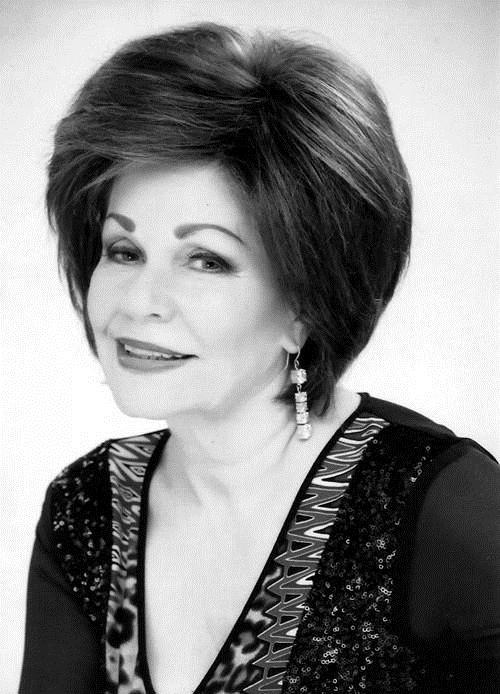 Pilita Corrales image