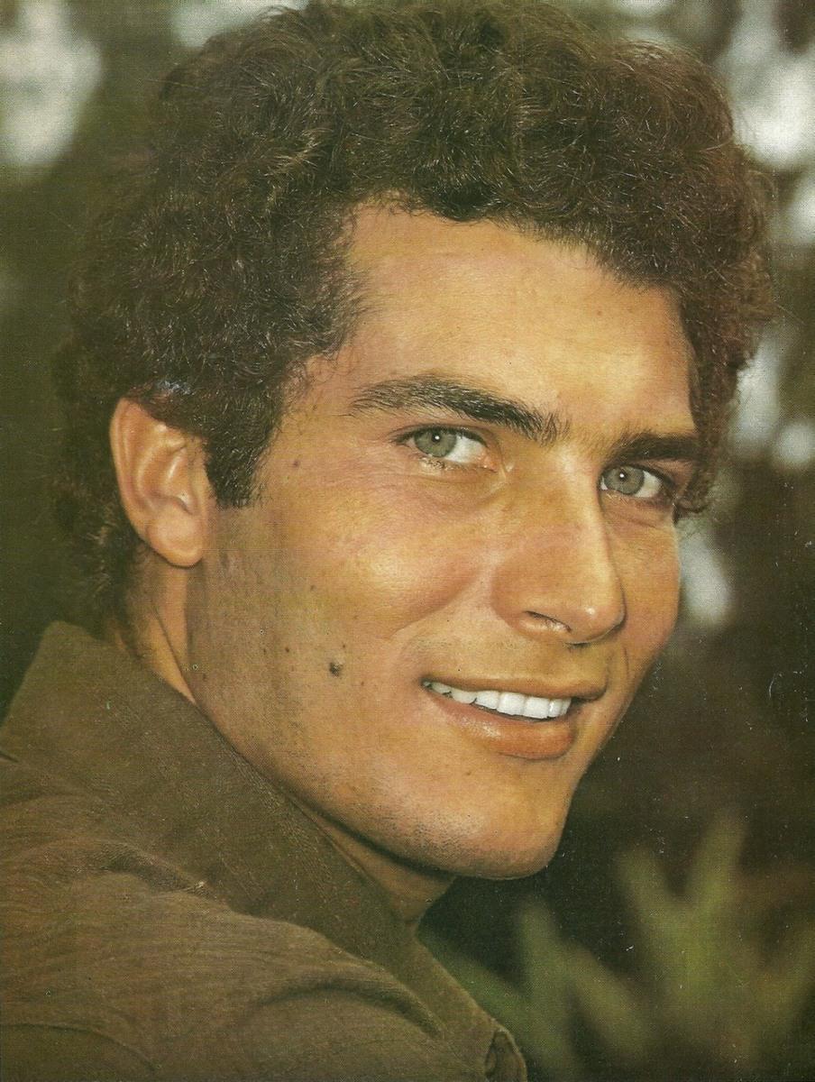 Tony Correia image