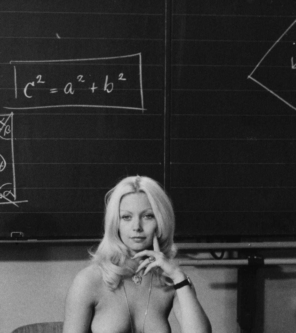 Shirley Corrigan image