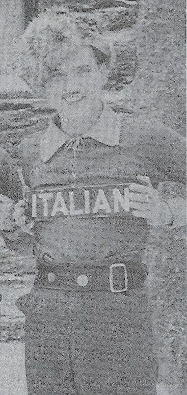 Franco Corsaro image