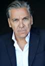 Rodolfo Corsato image