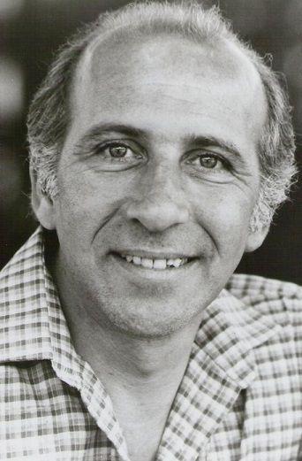Frank Corsentino image