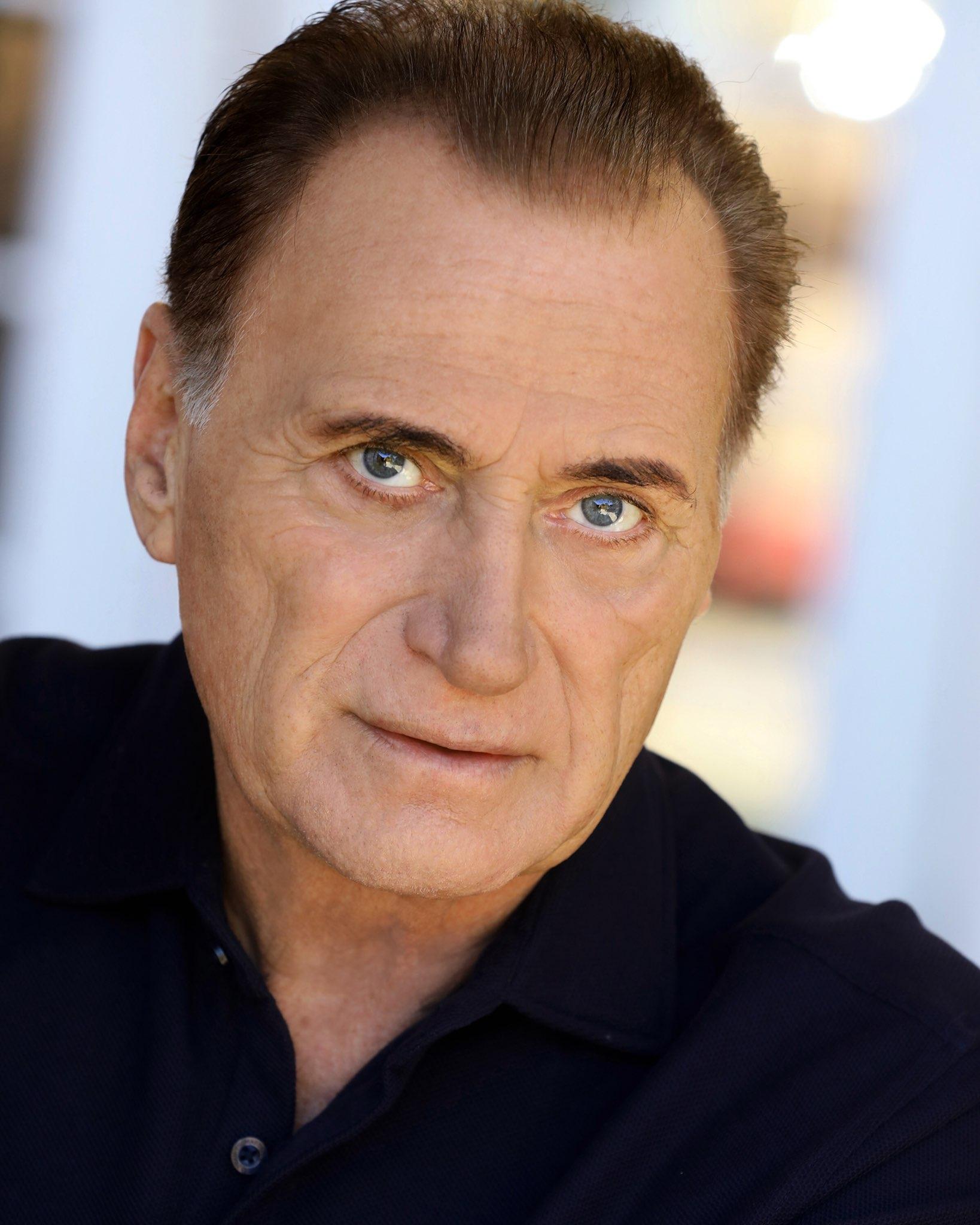 Joe Cortese image