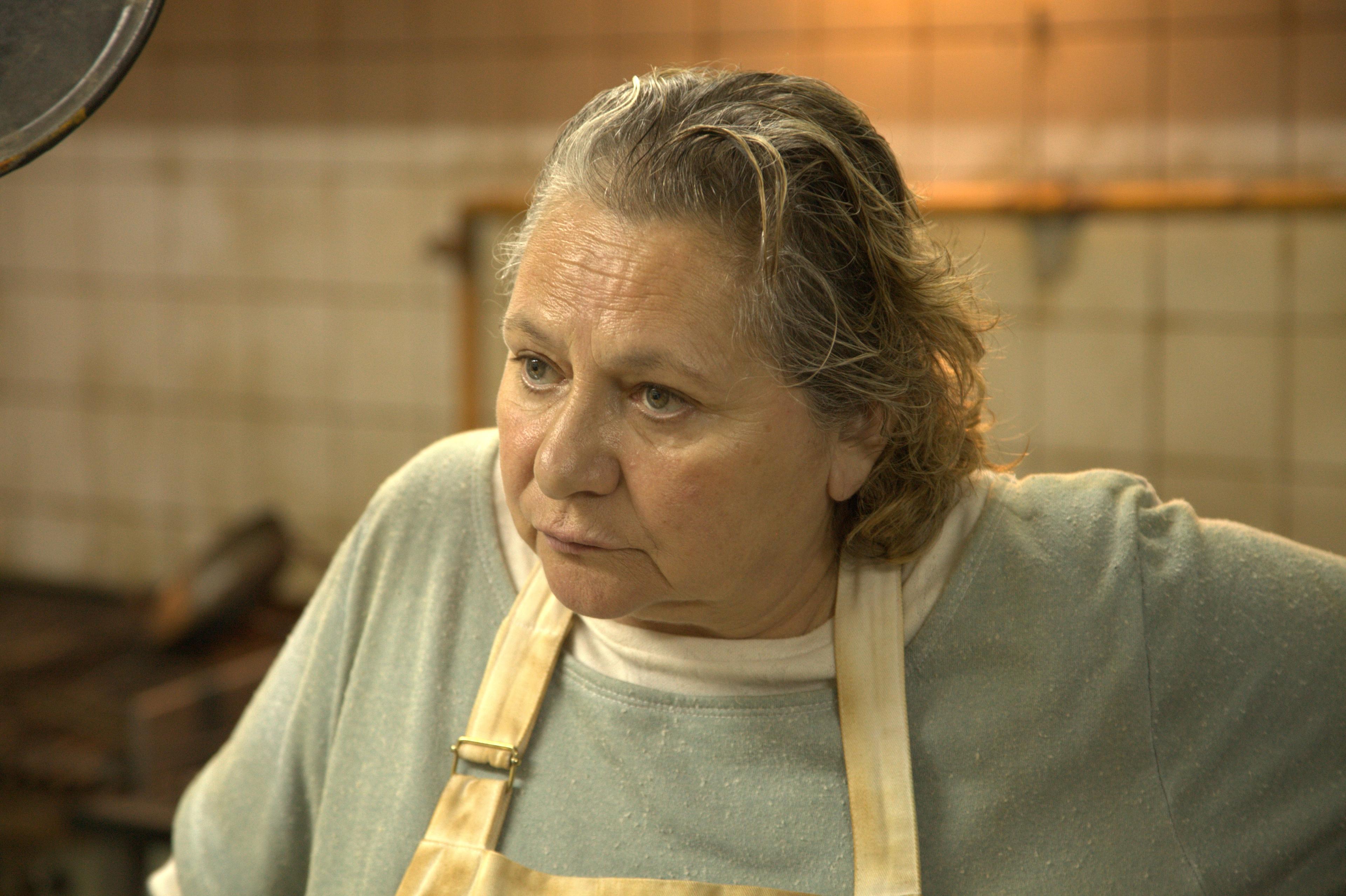 Rita Cortese image