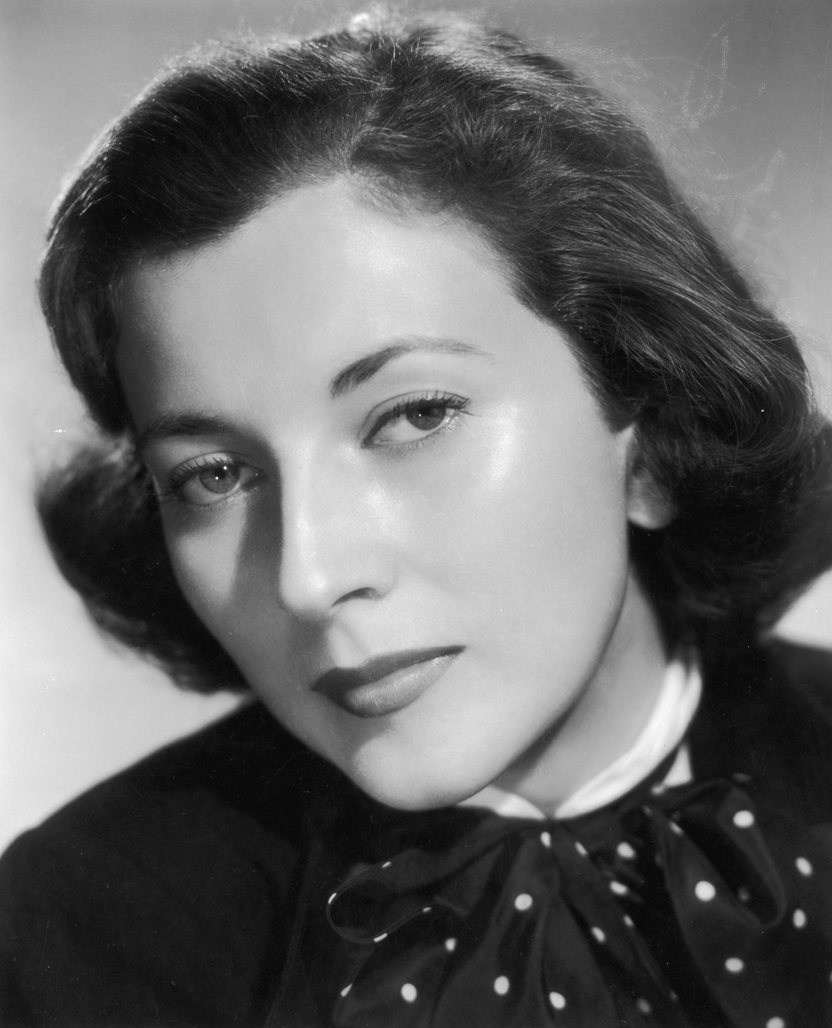 Valentina Cortese image