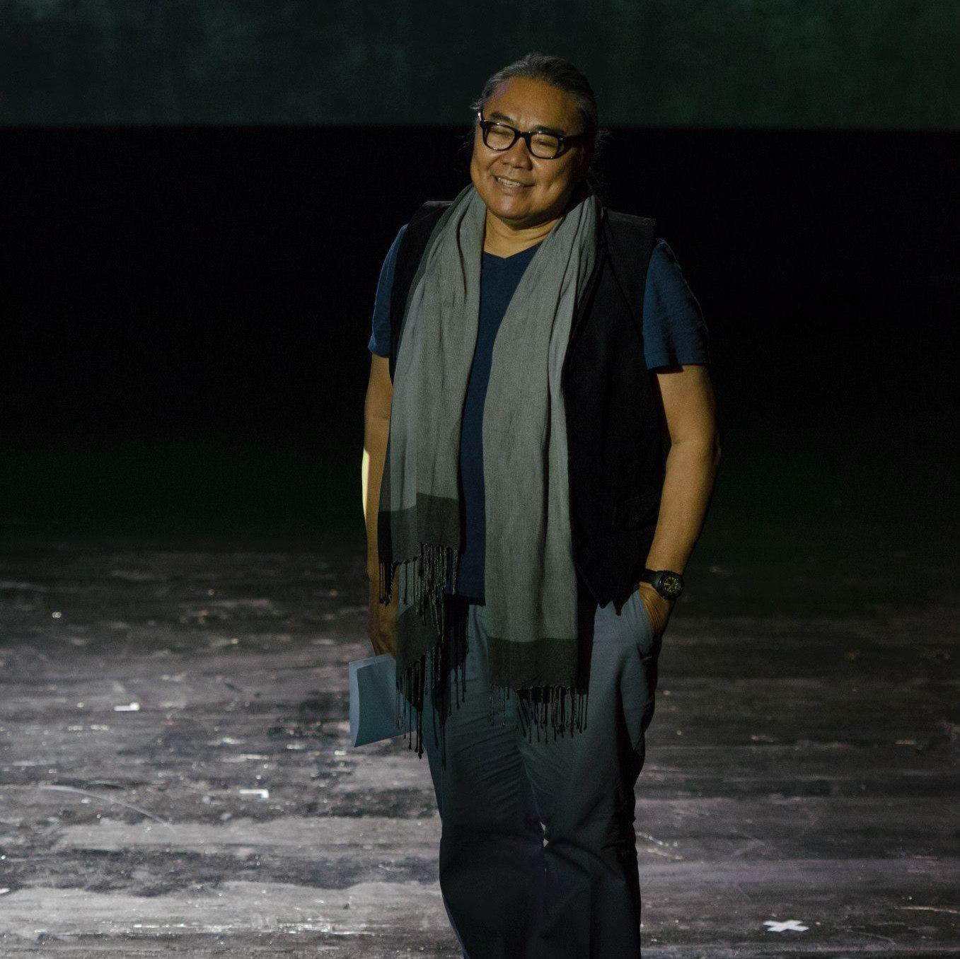 Alex Cortez image