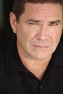 Jesse Corti image