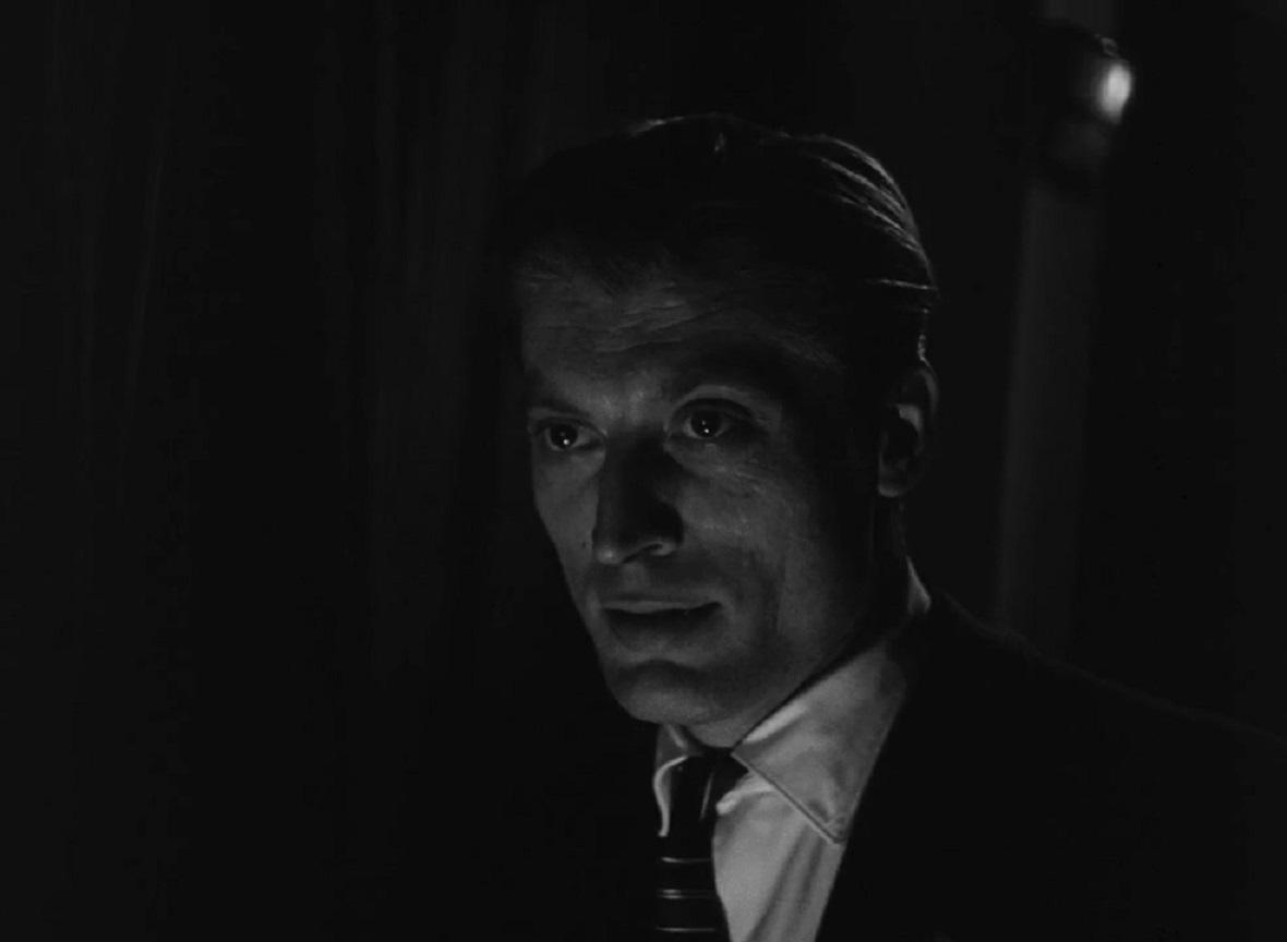 Tiziano Cortini image