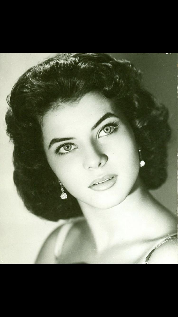 Mapita Cortés image