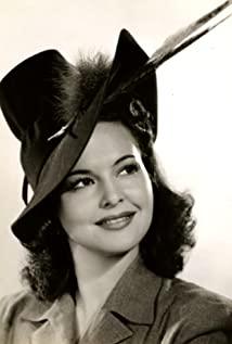 Mapy Cortés image