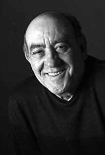 Pep Cortés image
