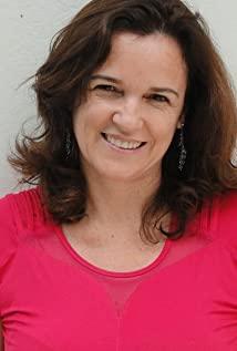 Sandra Corveloni image