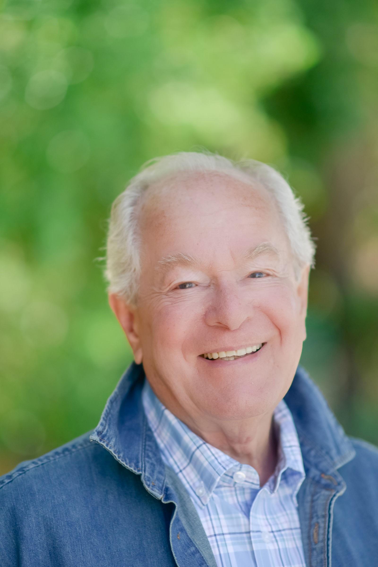 Don Cosney image