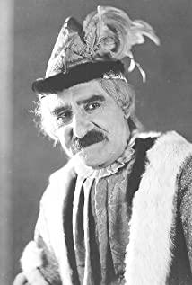John Cossar image