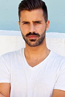 Diogo Lagoa image