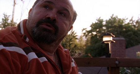 Robert Costanzo image