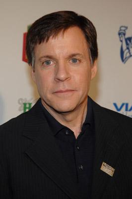 Bob Costas image