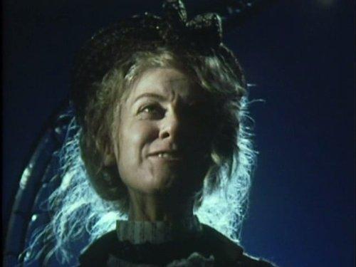 Deirdre Costello image