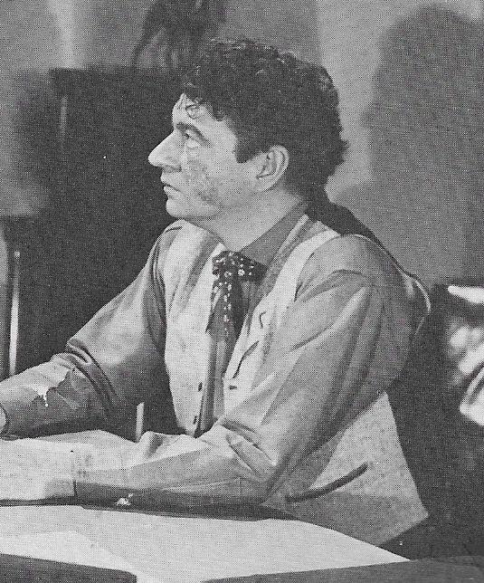 Don Costello image