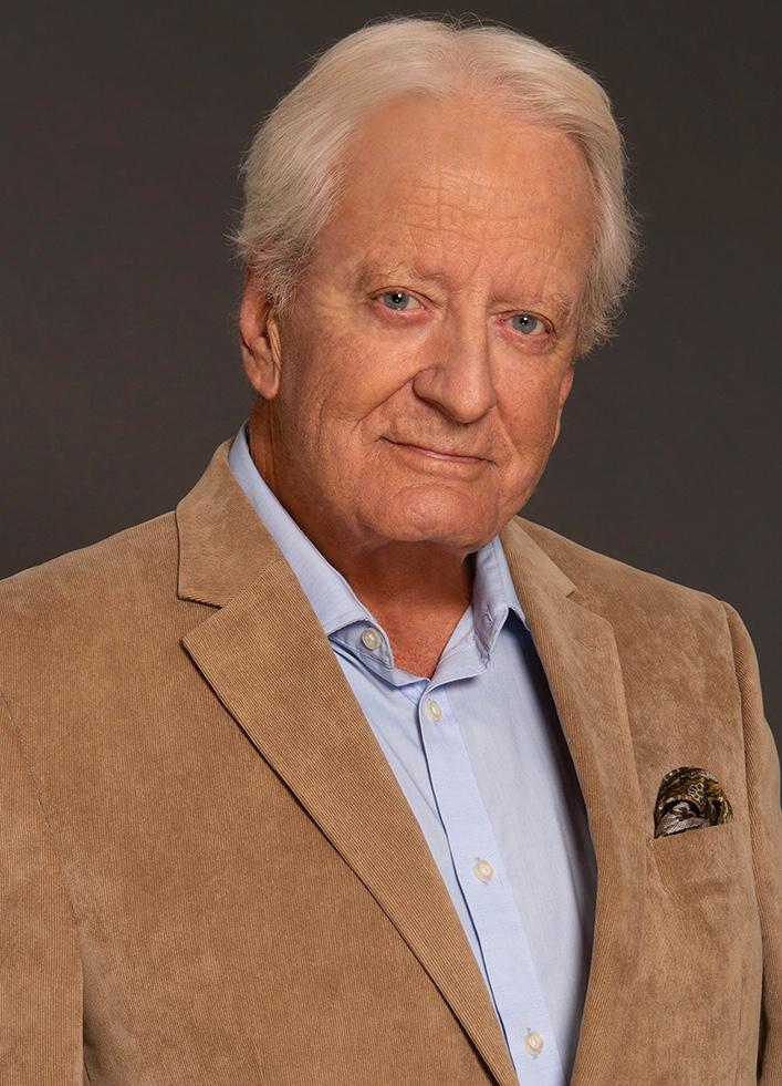 Nicolas Coster image