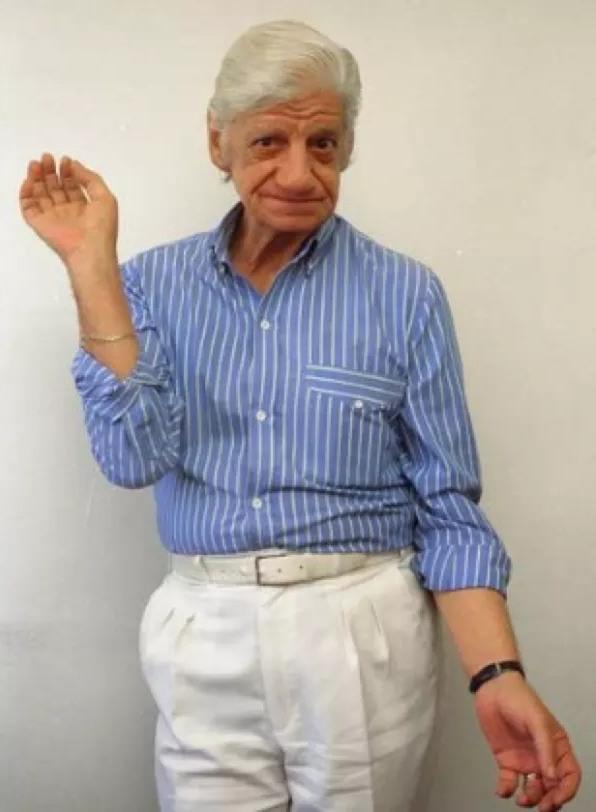 Costinha image