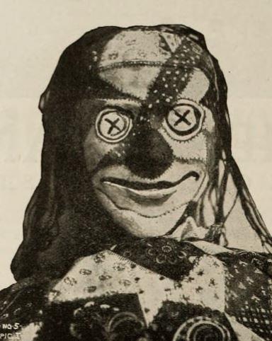 Pierre Couderc image