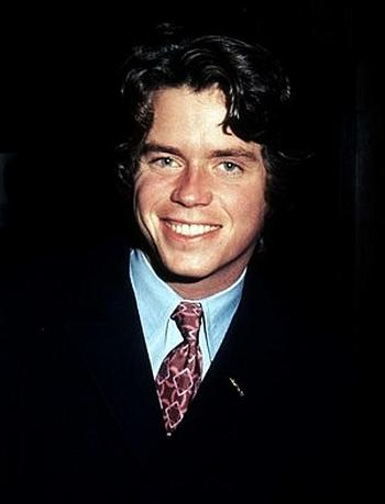 Kevin Coughlin image