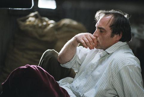 Jean-Louis Coulloc'h image