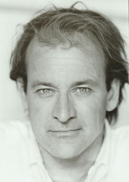 Christopher Coulson image