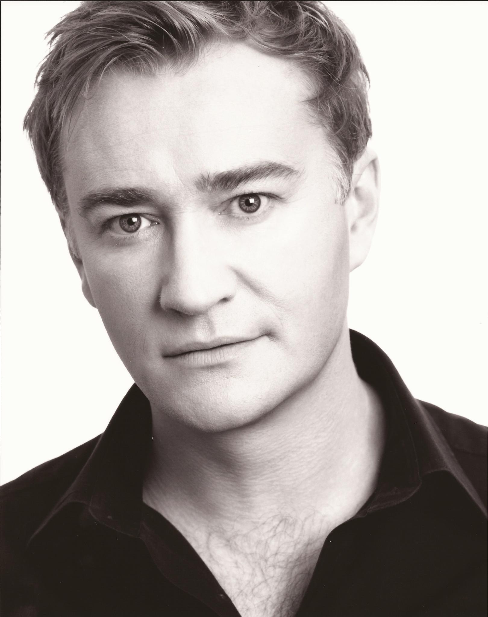 Raymond Coulthard image