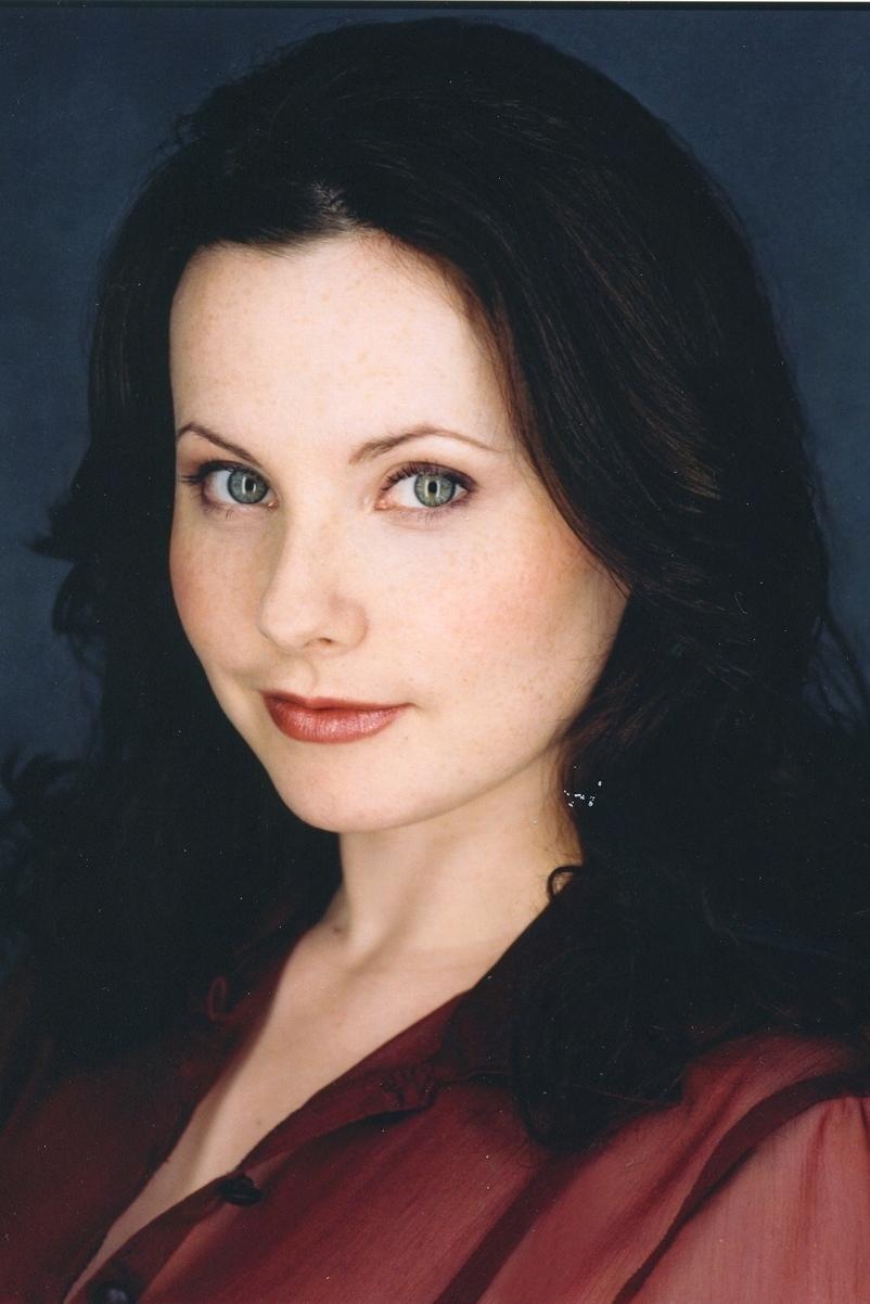 Alyson Court image