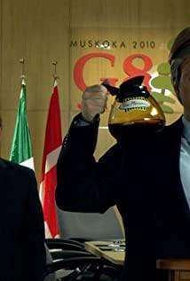 Michel Courtemanche image