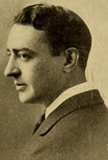 William Courtenay image