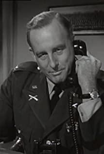 Stephen Courtleigh image