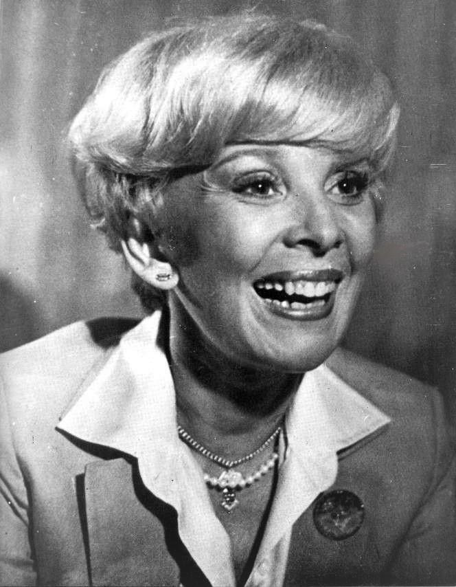 Célia Coutinho image