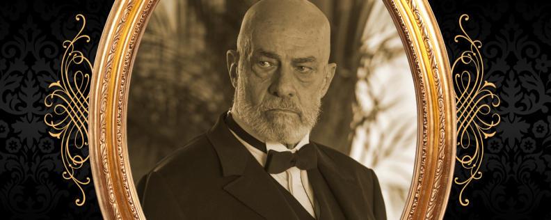 Luis Couturier image