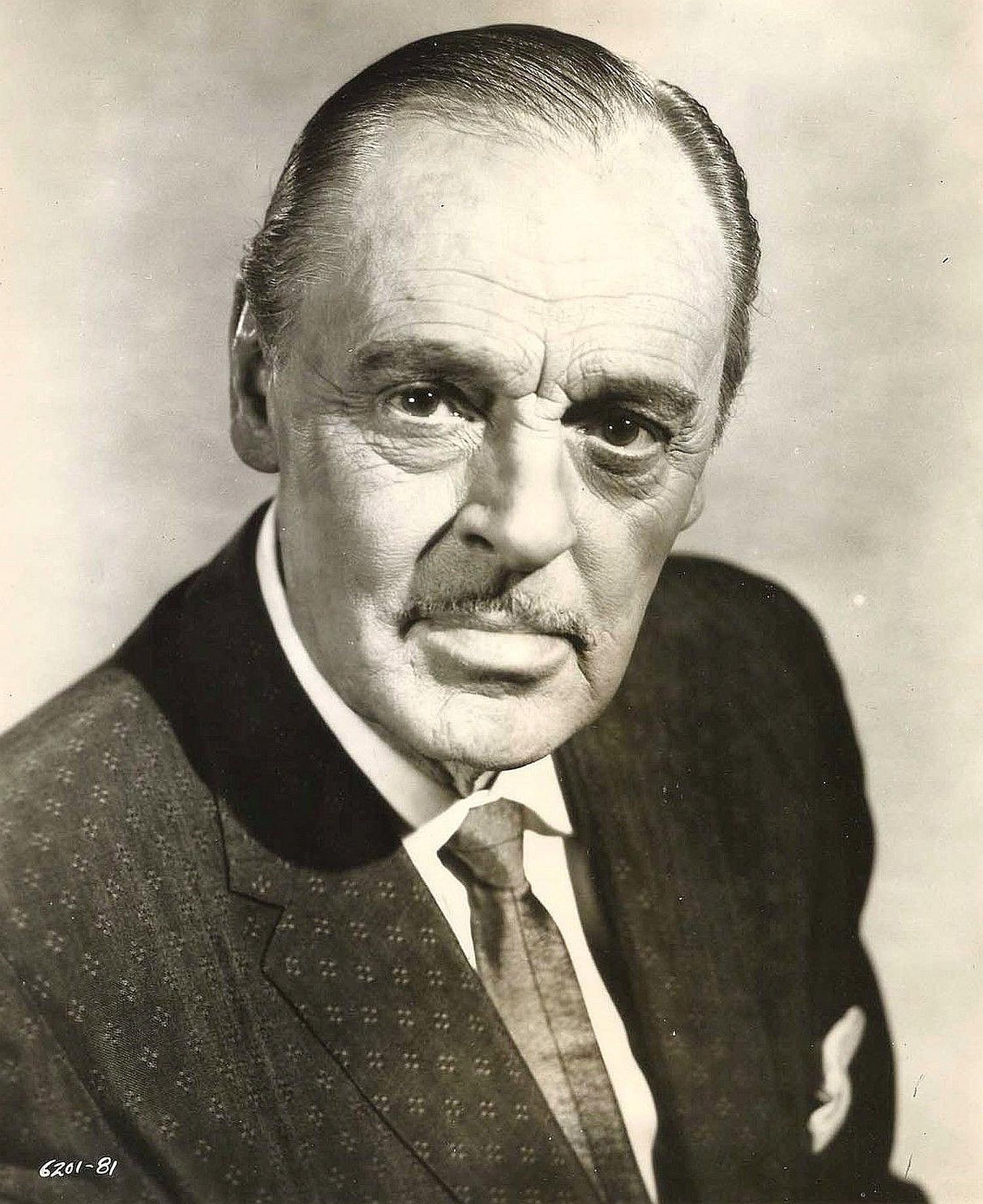 Jerome Cowan image