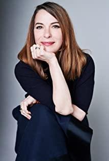 Juliet Cowan image