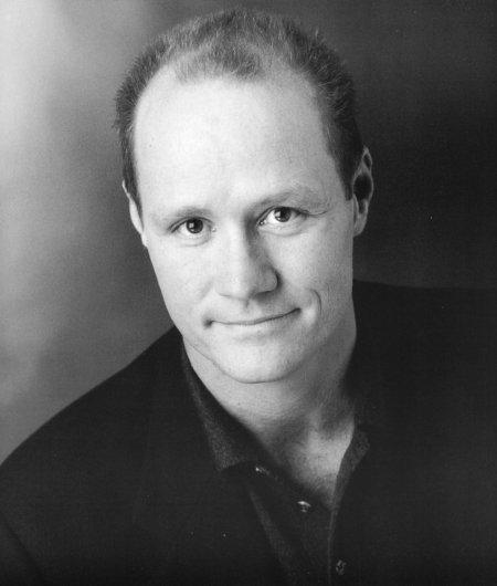 David Cowgill image