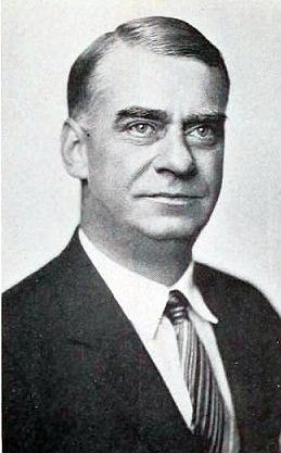 Jules Cowles image