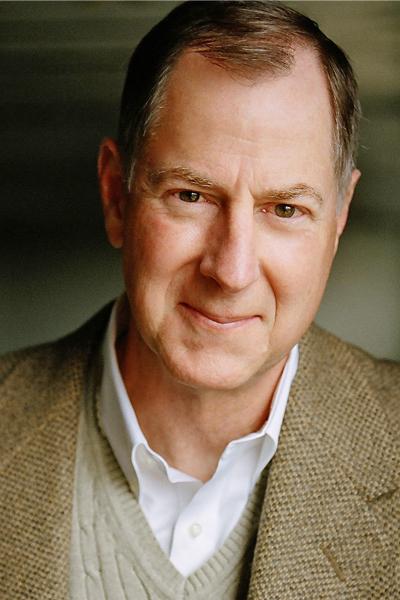 Doug Cox image