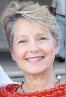 Ruth Cox image