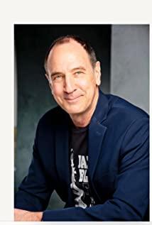 Walter Cox image