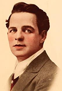 Edward Coxen image