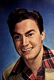 Johnny Coy image