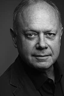 Jonathan Coy image